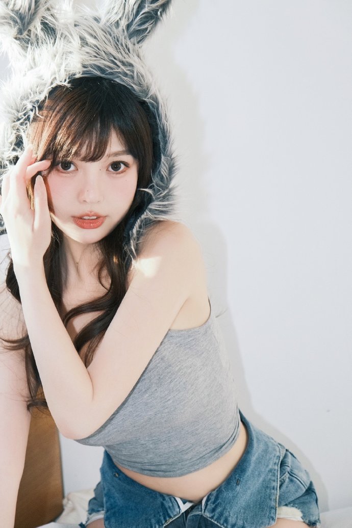 阿甘正传 封面